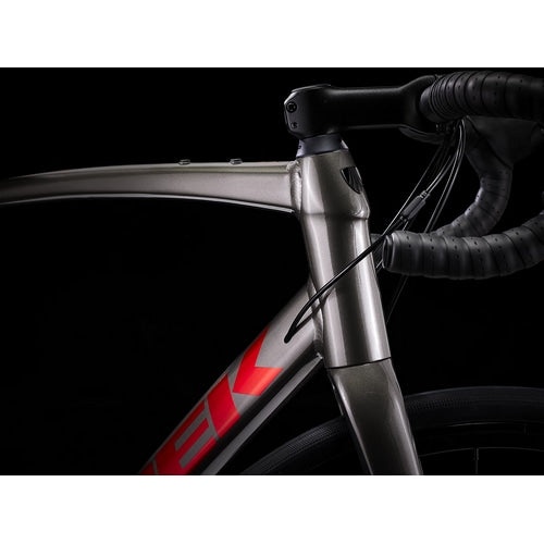 Domane AL 3 Gen 3 Road Bike