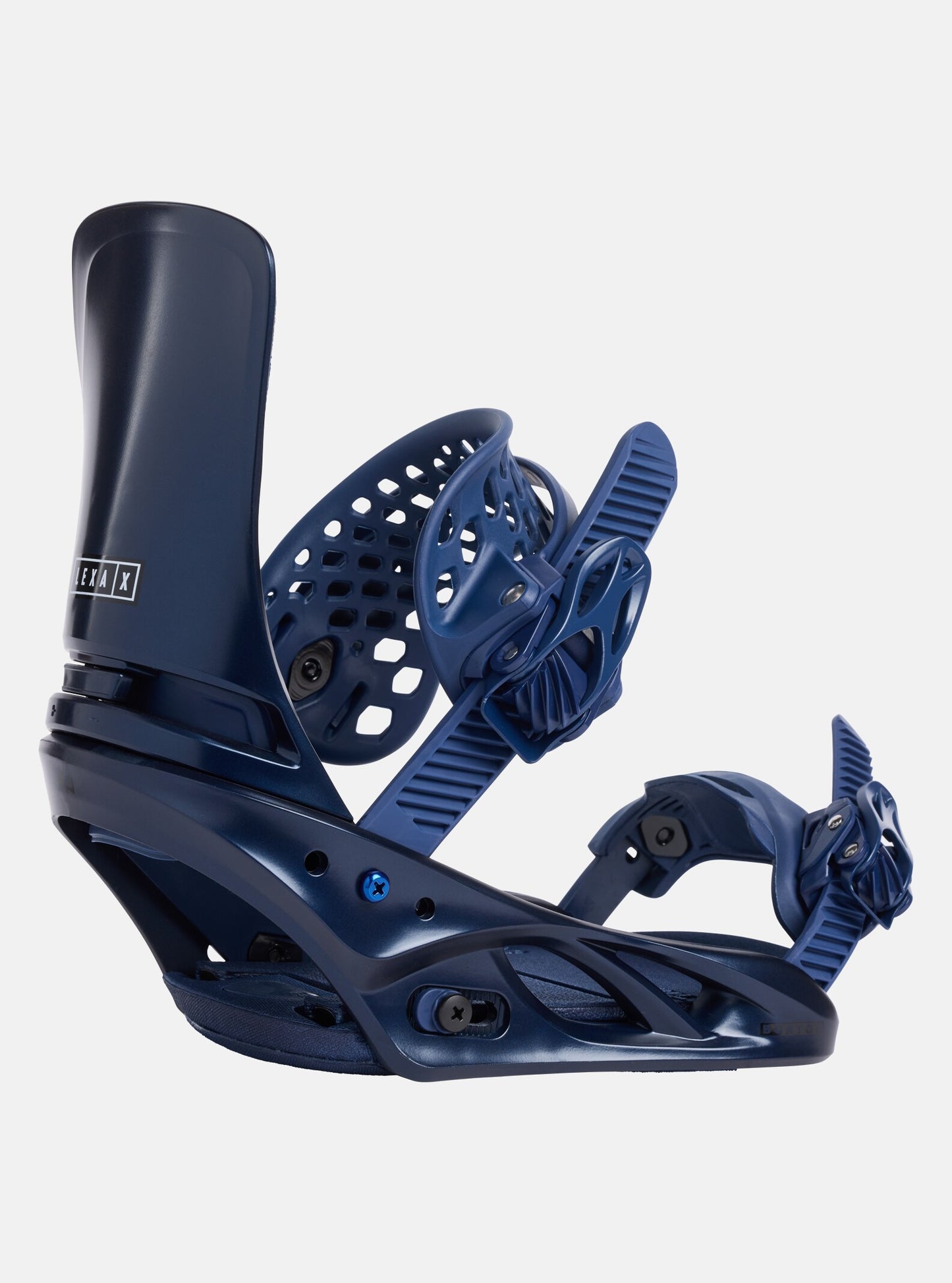 Burton Lexa X EST Snowboard Binding 2025