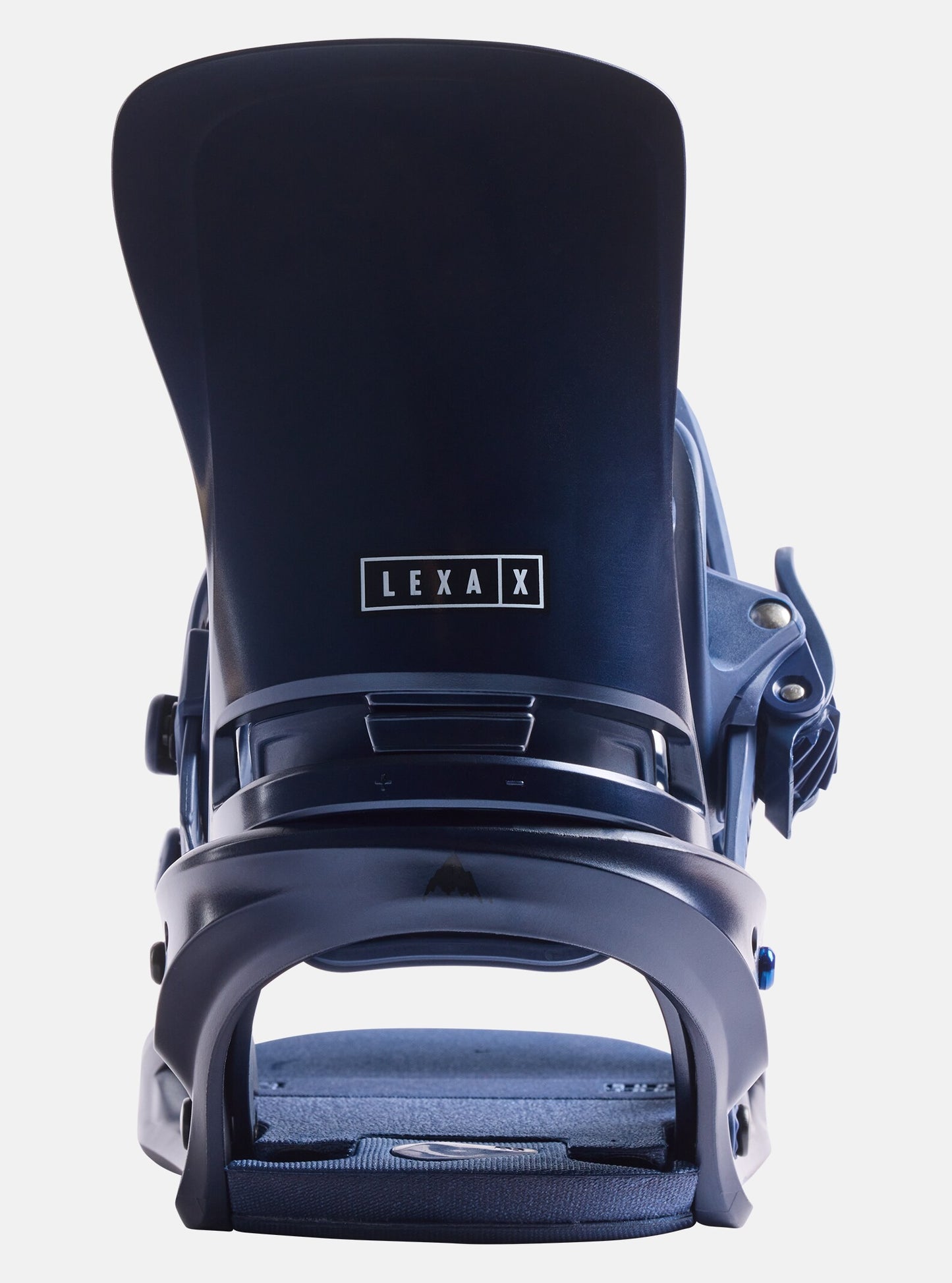Burton Lexa X EST Snowboard Binding 2025