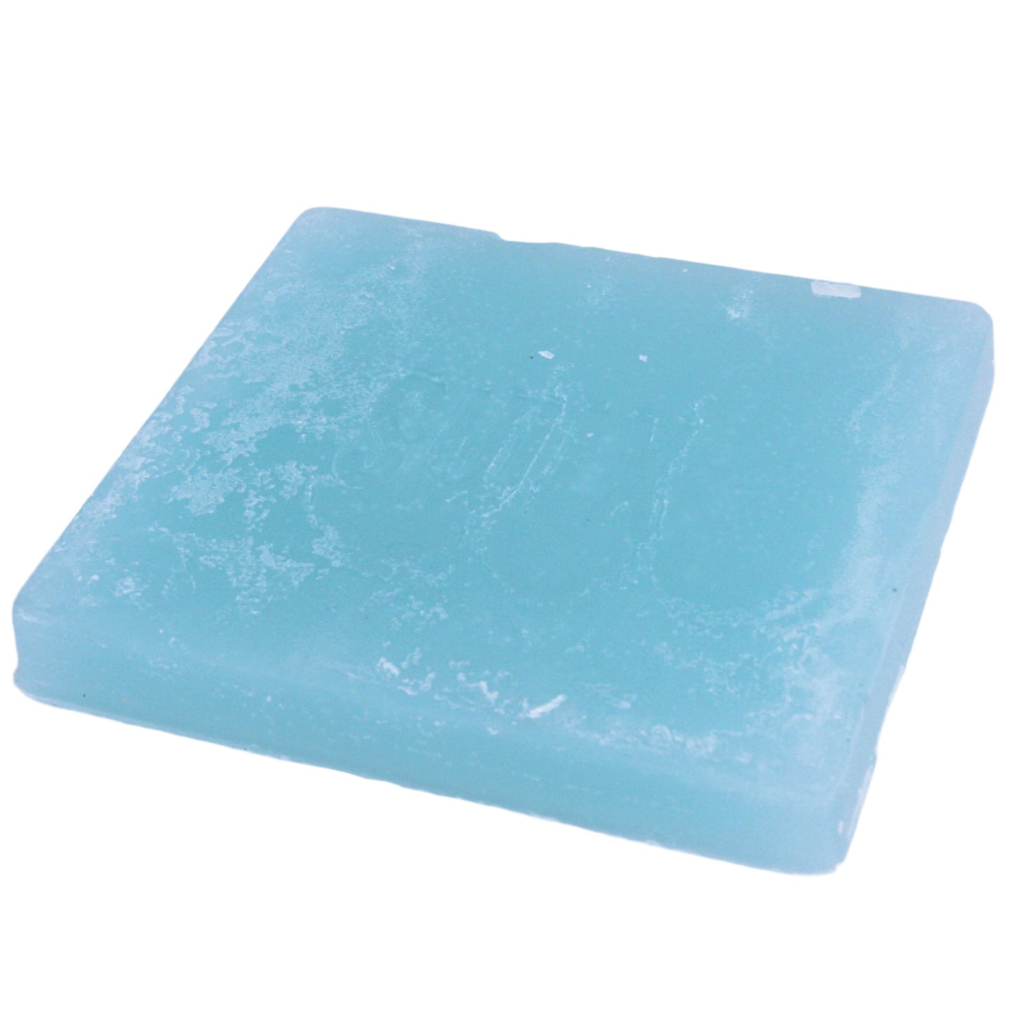 Swix All Condition Glide Wax Cold 250g Bulk Wax