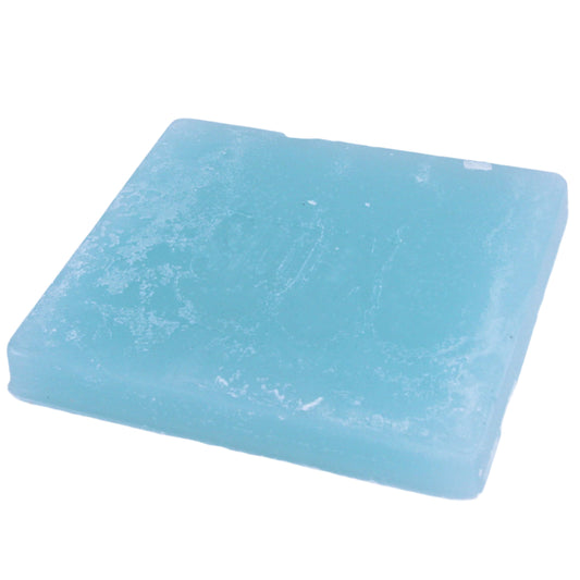 Swix All Condition Glide Wax Cold 250g Bulk Wax