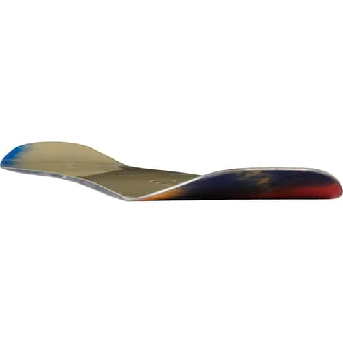 K2 Manifest Snowboard 2025