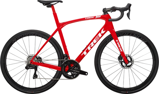 Domane SLR 9 Gen 3 Road Bike