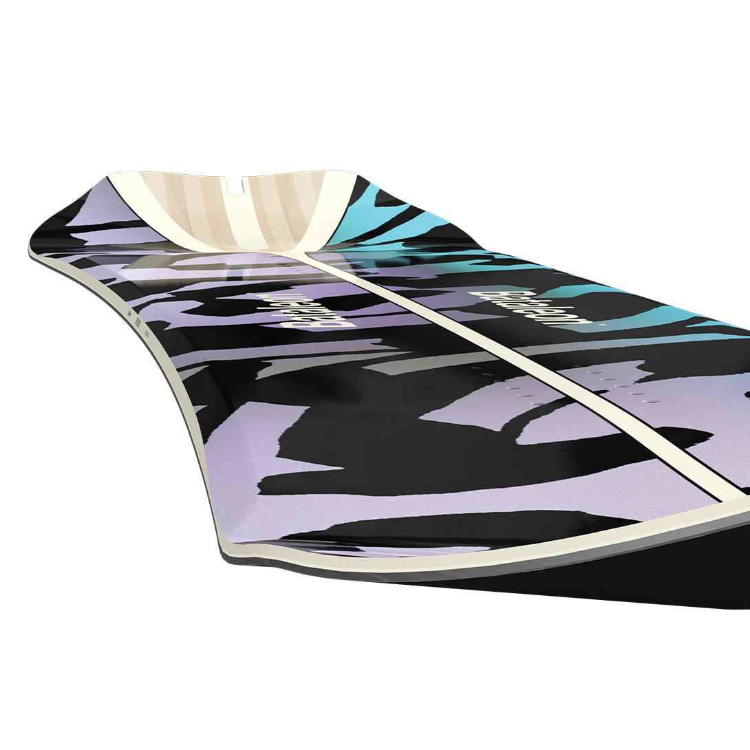 Bataleon Cameleon Snowboard 2025