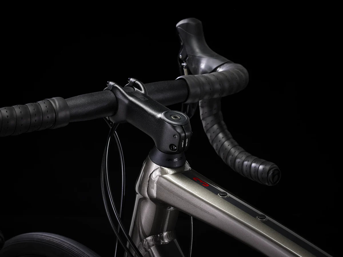 Domane AL 3 Gen 3 Road Bike