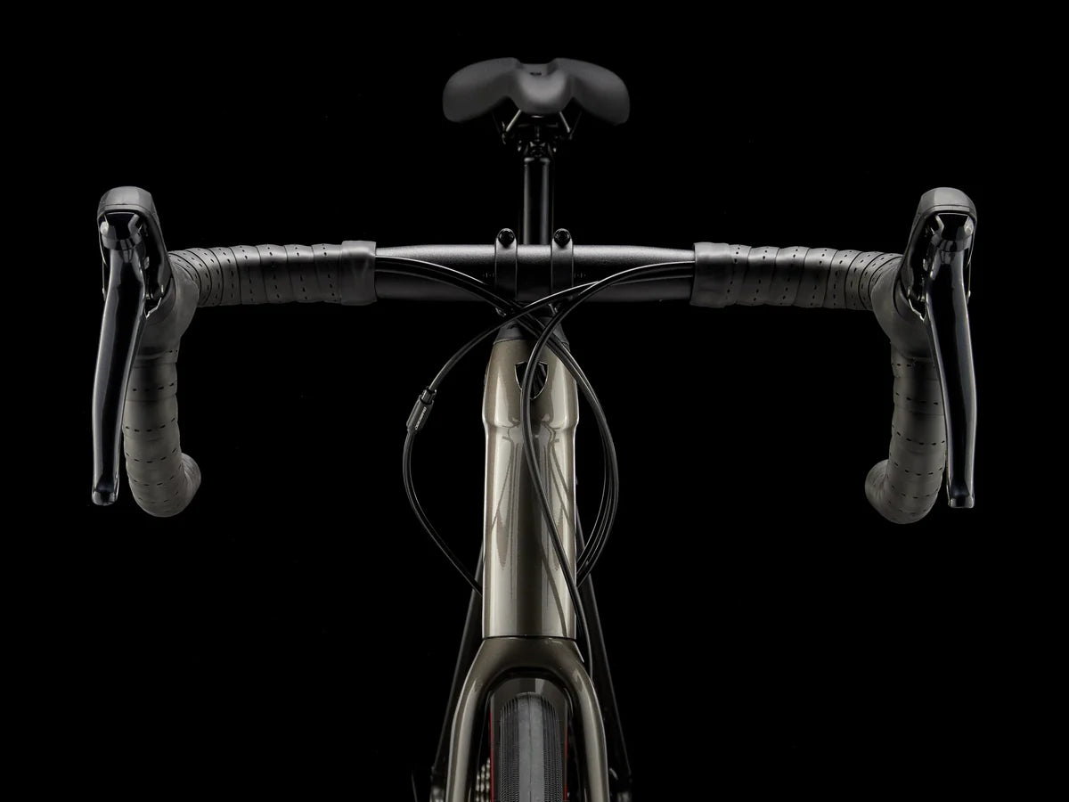 Domane AL 3 Gen 3 Road Bike