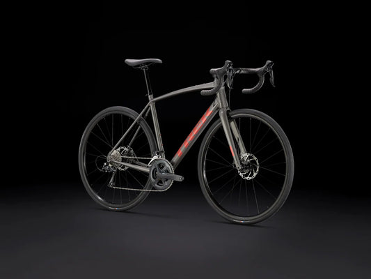 Domane AL 3 Gen 3 Road Bike