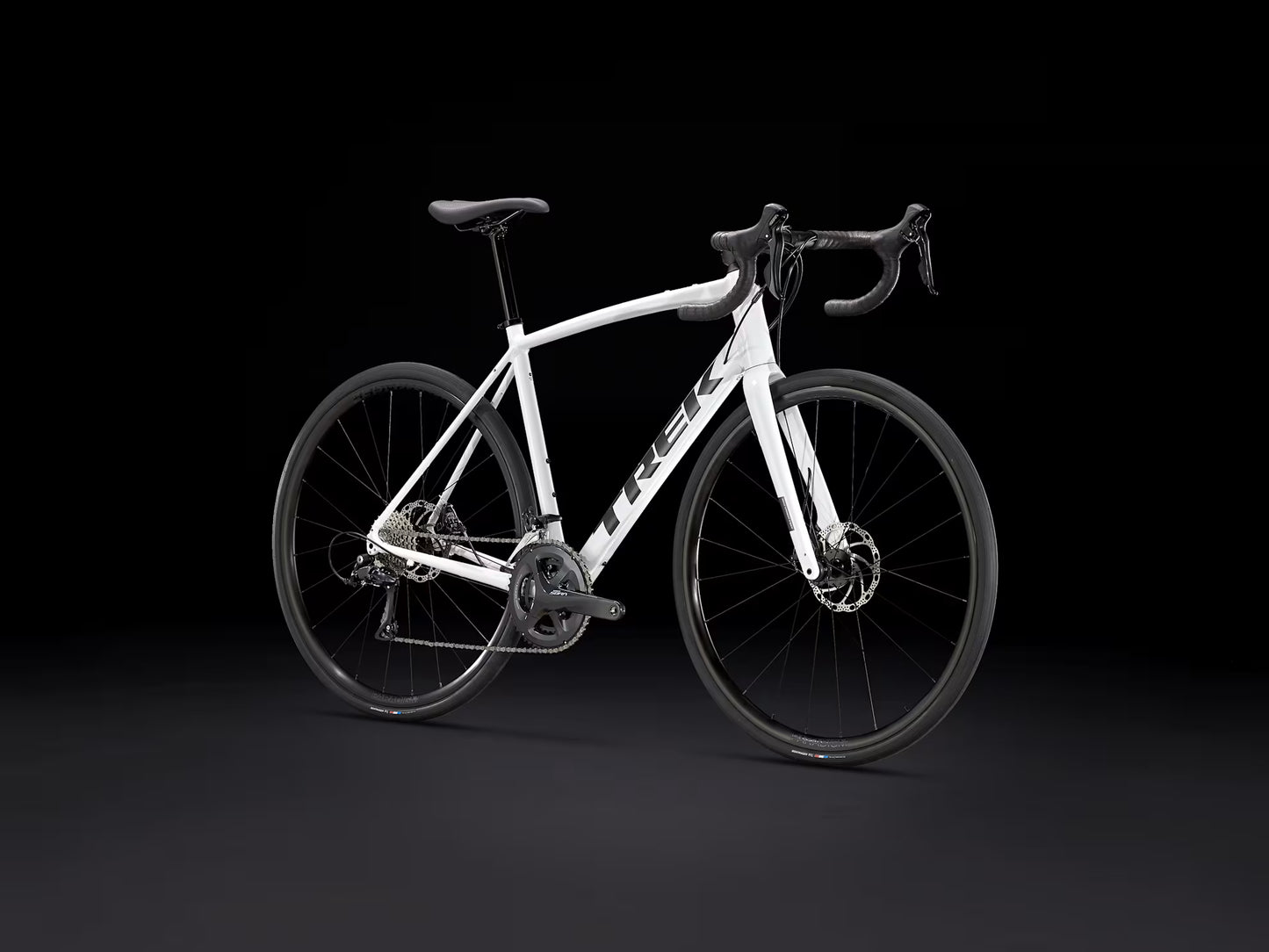 Domane AL 3 Gen 3 Road Bike