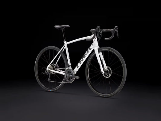Domane AL 3 Gen 3 Road Bike