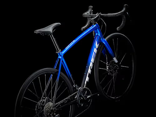 Domane AL 3 Gen 3 Road Bike