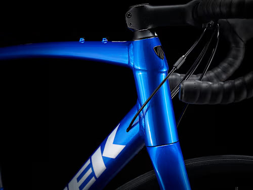 Domane AL 3 Gen 3 Road Bike