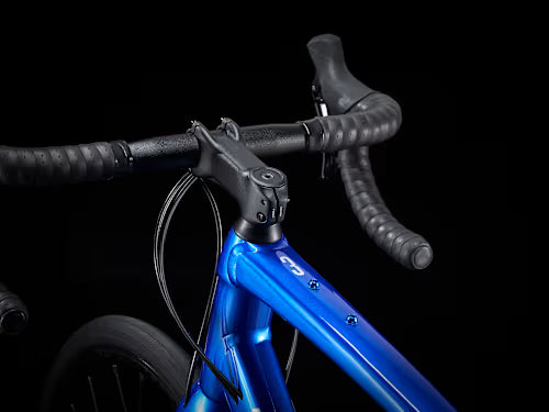 Domane AL 3 Gen 3 Road Bike