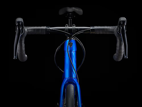 Domane AL 3 Gen 3 Road Bike