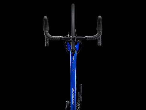 Domane AL 3 Gen 3 Road Bike