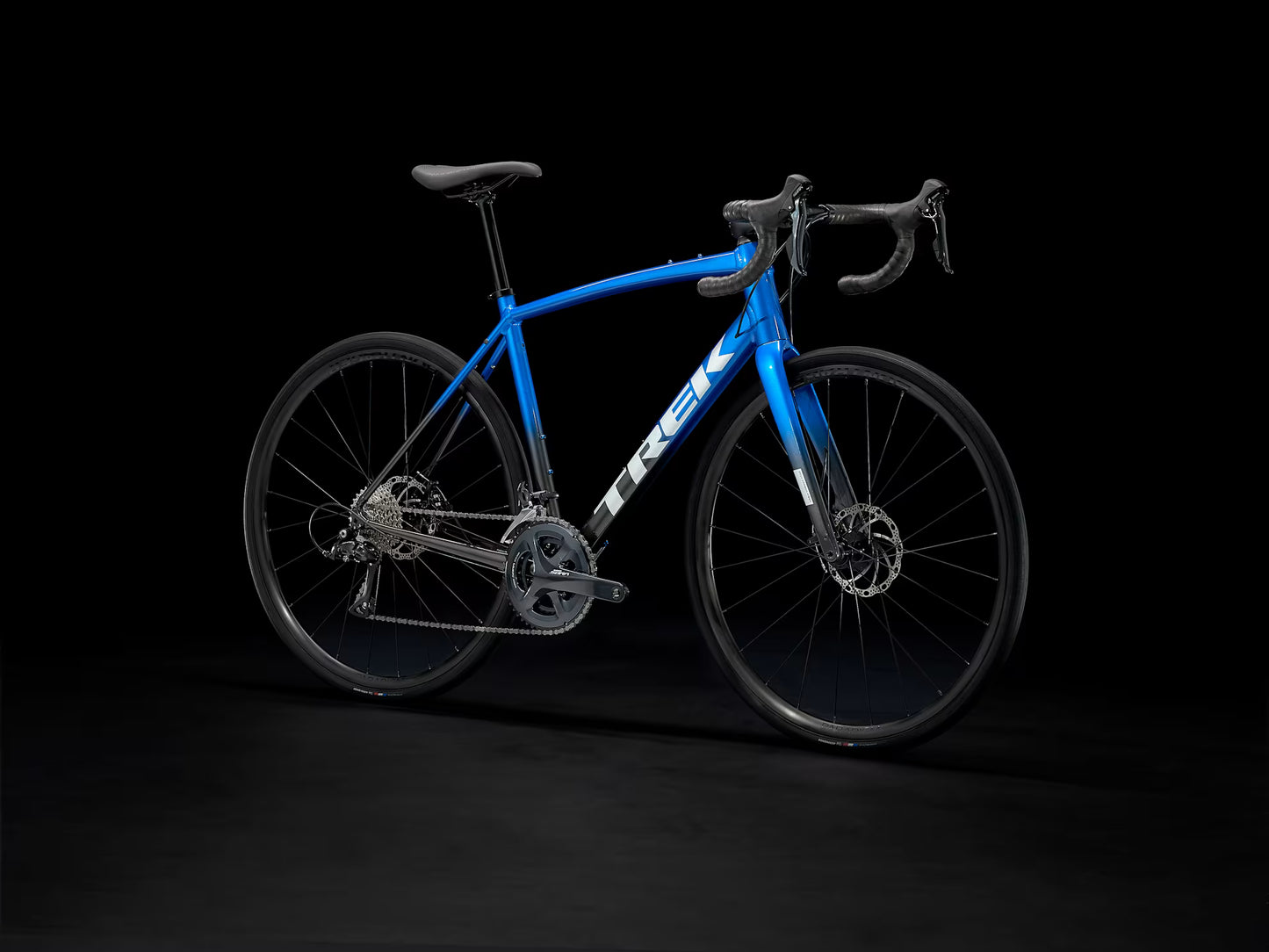 Domane AL 3 Gen 3 Road Bike