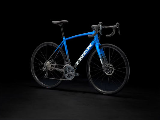 Domane AL 3 Gen 3 Road Bike