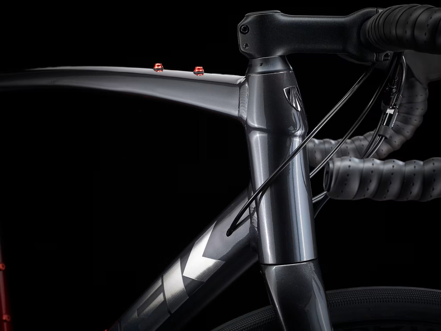 Domane AL 5 Gen 3 Road Bike