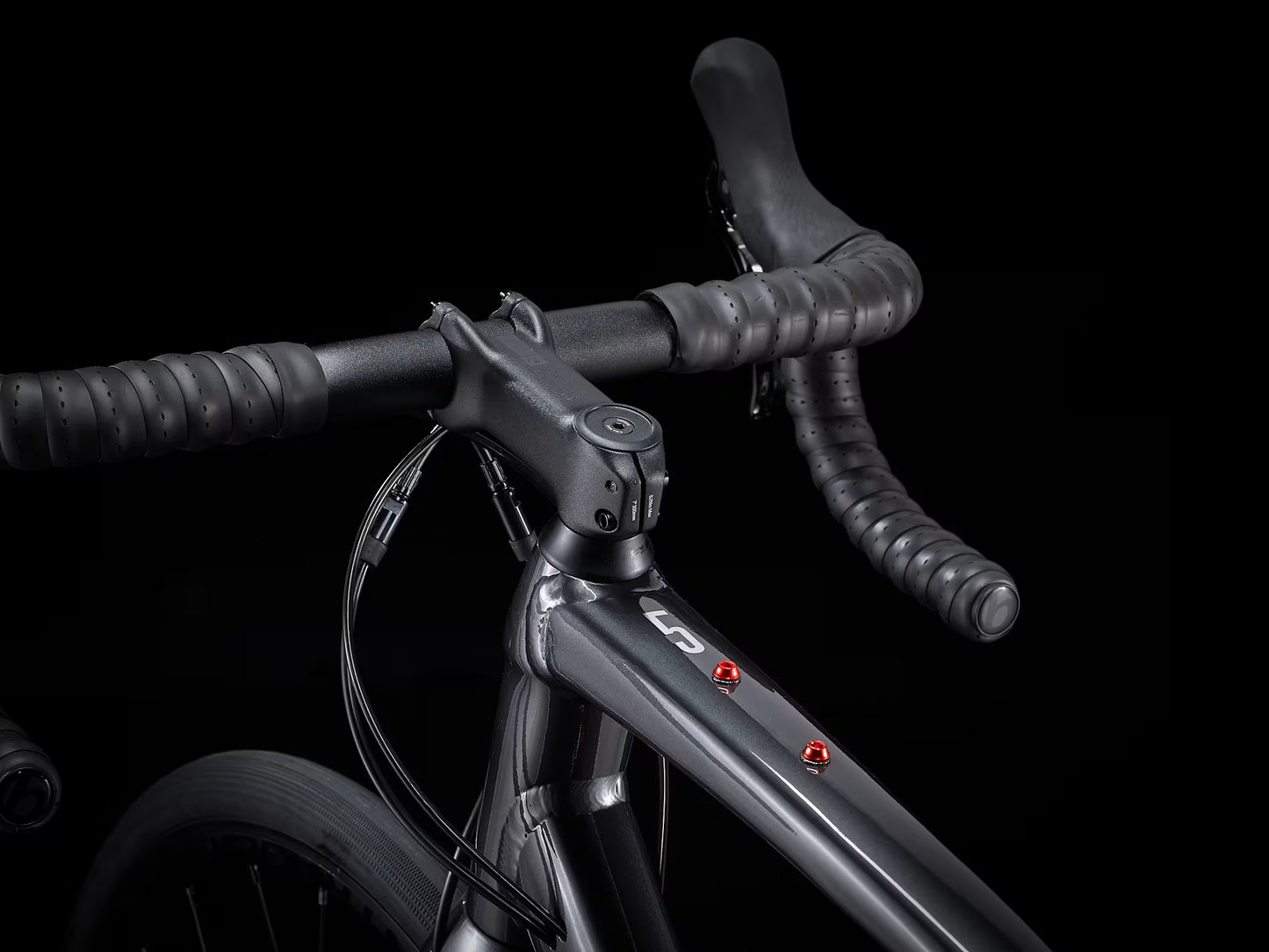 Domane AL 5 Gen 3 Road Bike