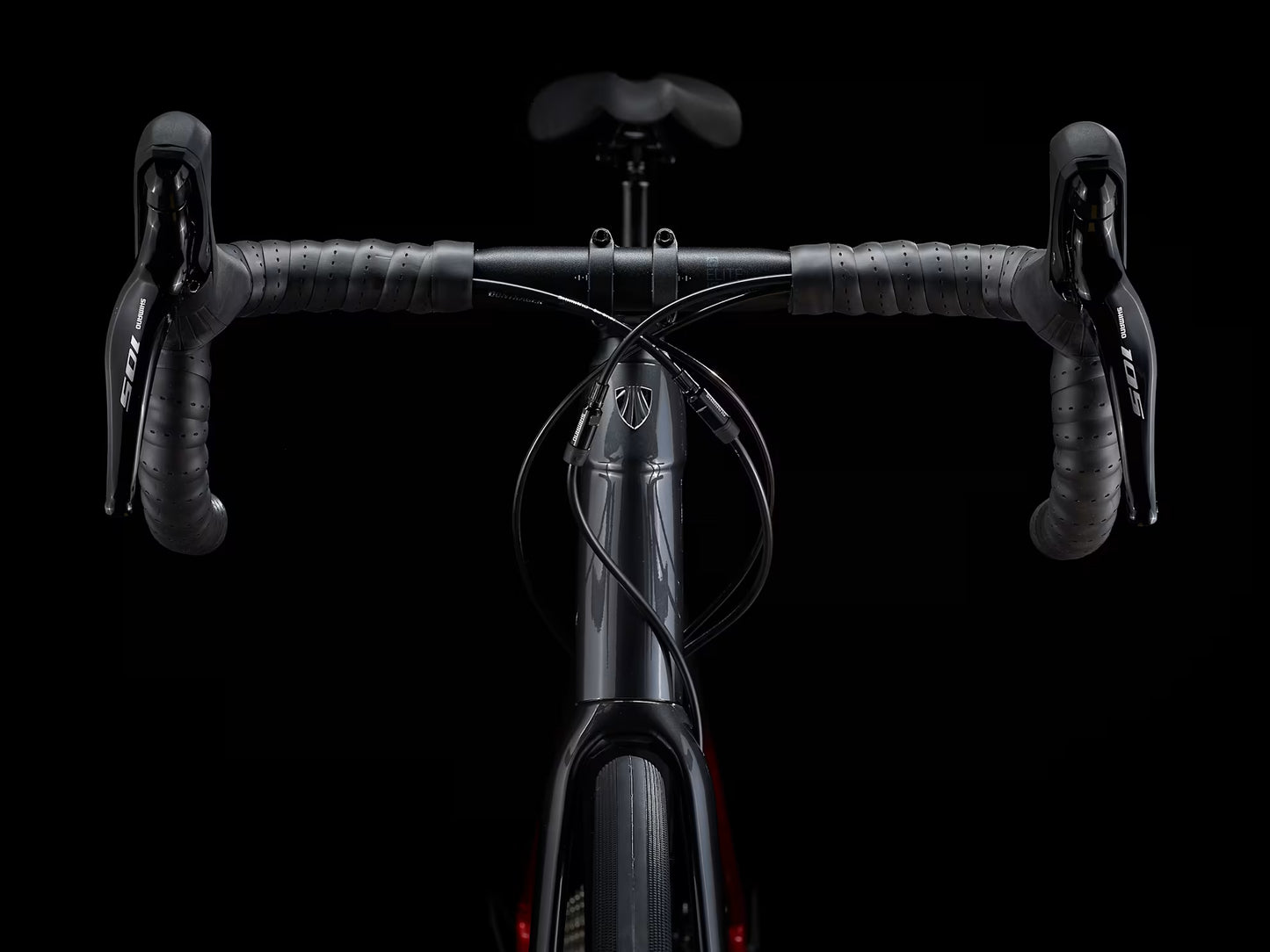 Domane AL 5 Gen 3 Road Bike