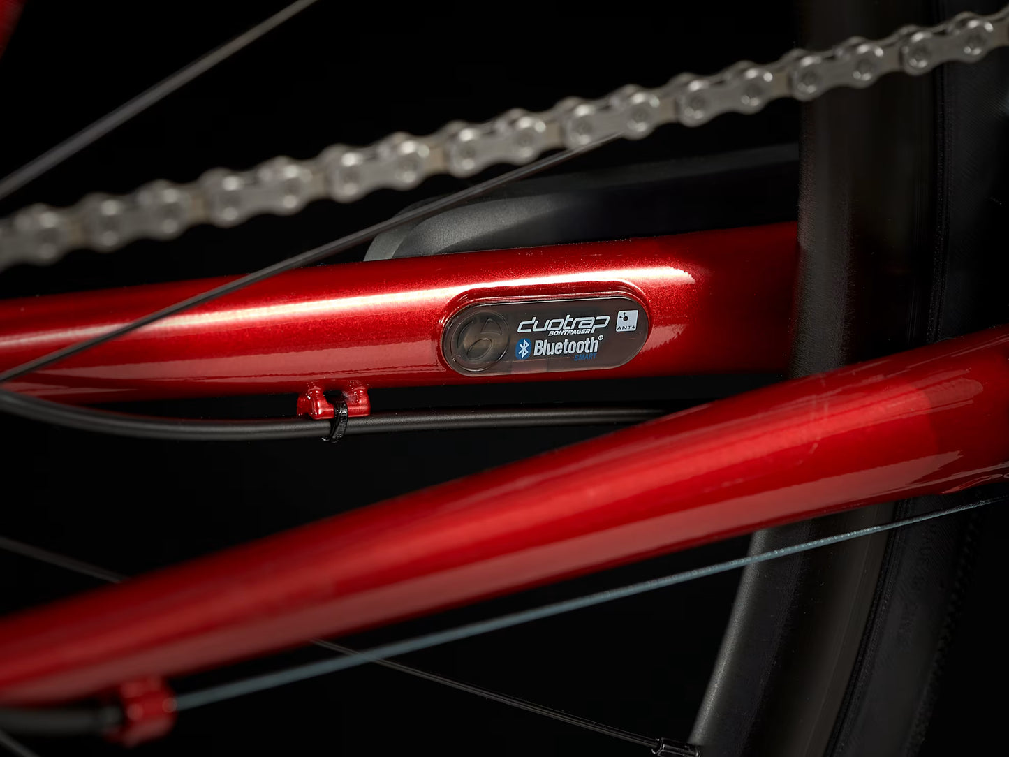 Domane AL 5 Gen 3 Road Bike