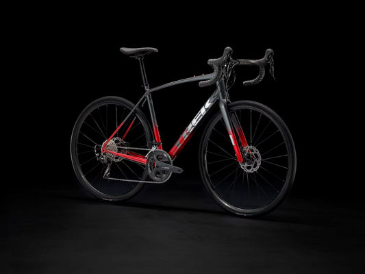 Domane AL 5 Gen 3 Road Bike