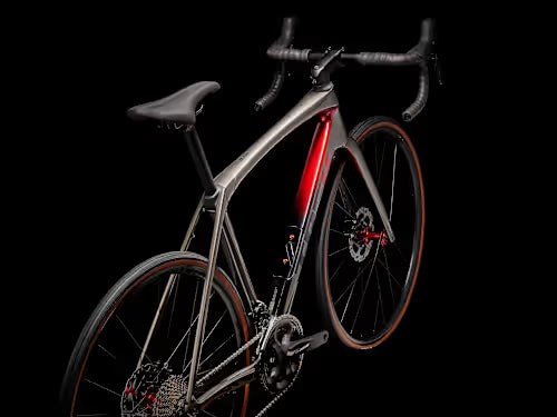 Domane SL 5 Gen 4 Road Bike