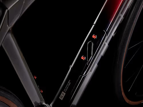 Domane SL 5 Gen 4 Road Bike
