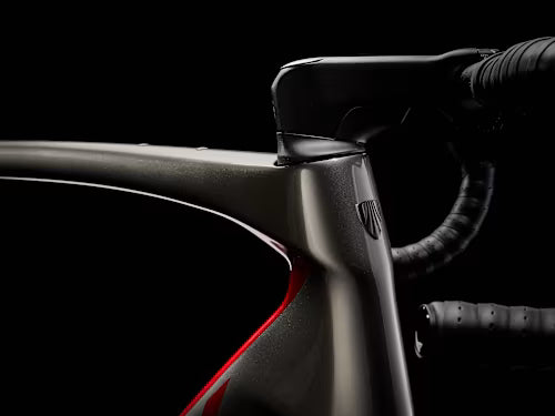 Domane SL 5 Gen 4 Road Bike