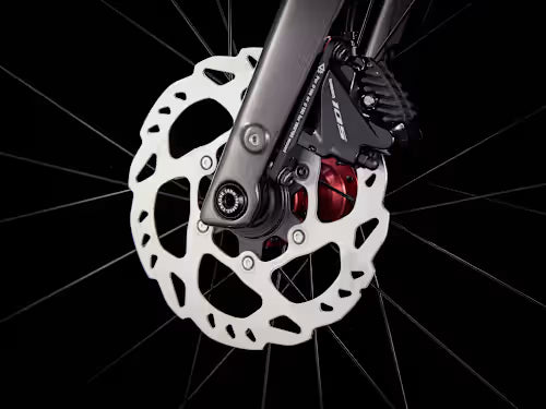Domane SL 5 Gen 4 Road Bike