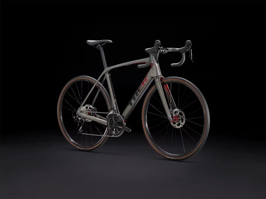 Domane SL 5 Gen 4 Road Bike