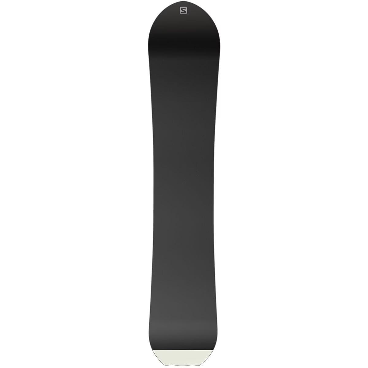 Salomon Sick Stick Snowboard 2024