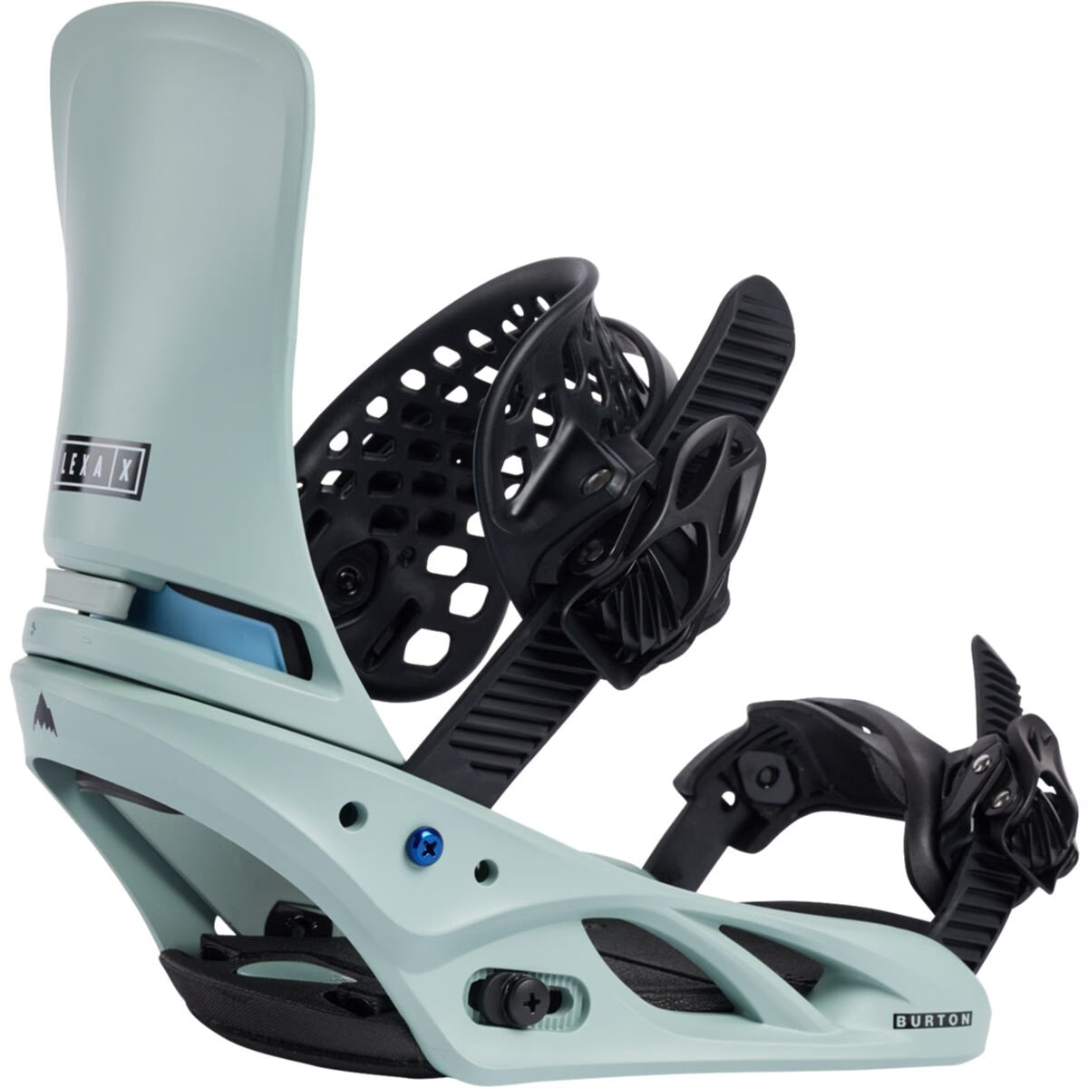 Burton Lexa X EST Snowboard Binding 2025