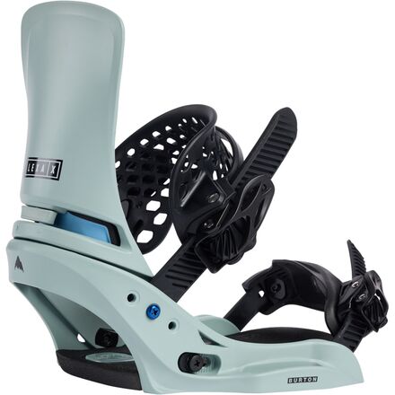 Burton Lexa X EST Snowboard Binding 2025