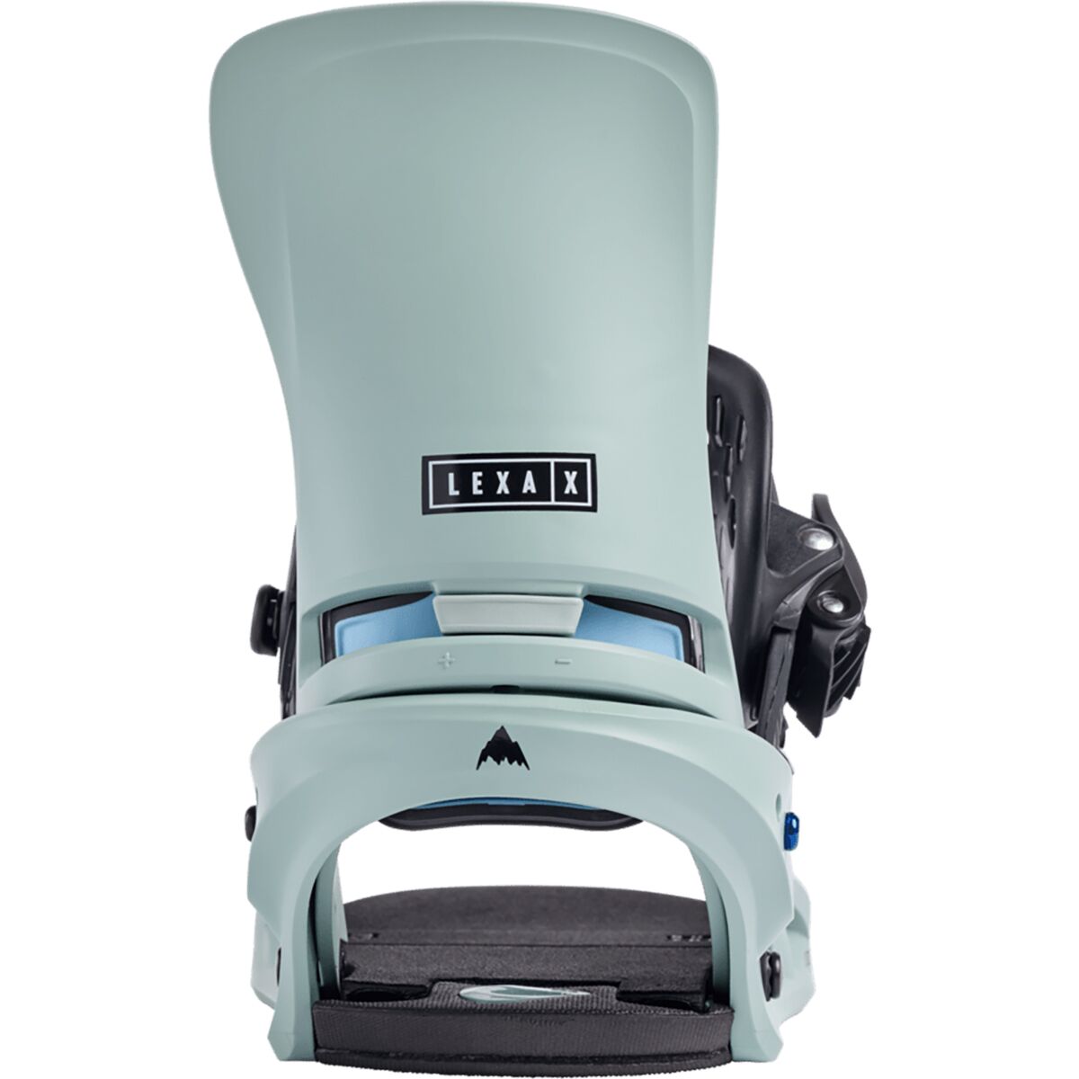 Burton Lexa X EST Snowboard Binding 2025