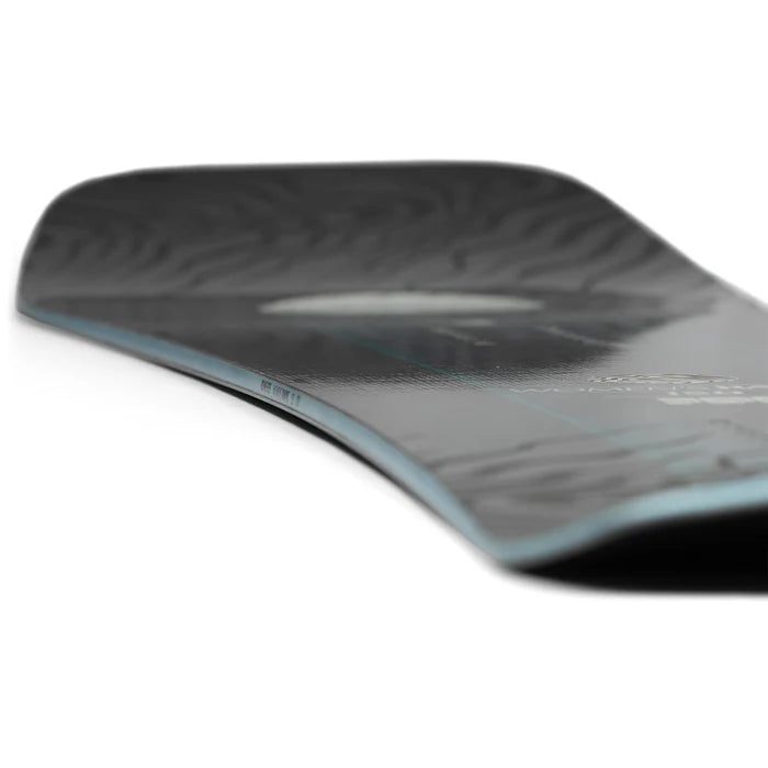 Rome Ravine Women's Snowboard 2024