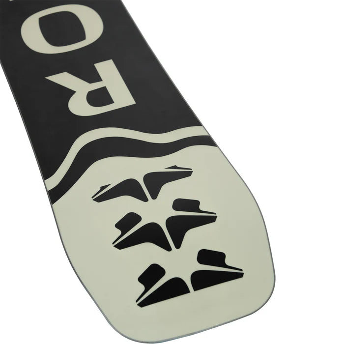 Rome Ravine Women's Snowboard 2024