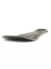 Ride Deep Fake All-Mountain Snowboard 2025