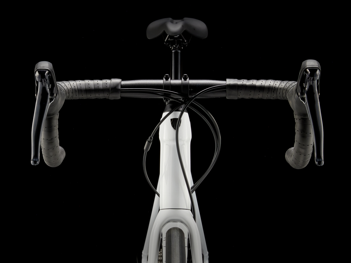 Domane AL 3 Gen 3 Road Bike