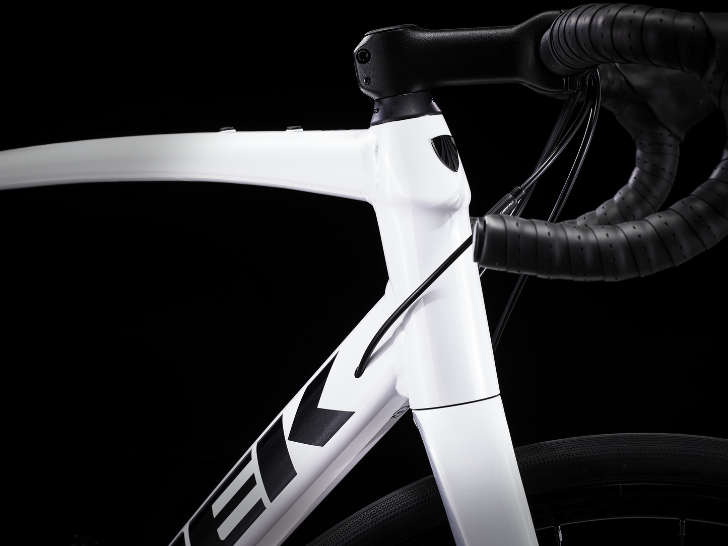 Domane AL 3 Gen 3 Road Bike